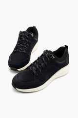 Klouds Kiama Navy