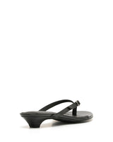 Therapy Noir Black