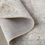 Providence 830 Cream Rug