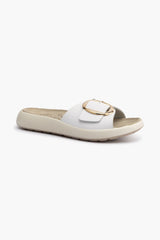 IMAC Womens Palmer 757051 - White