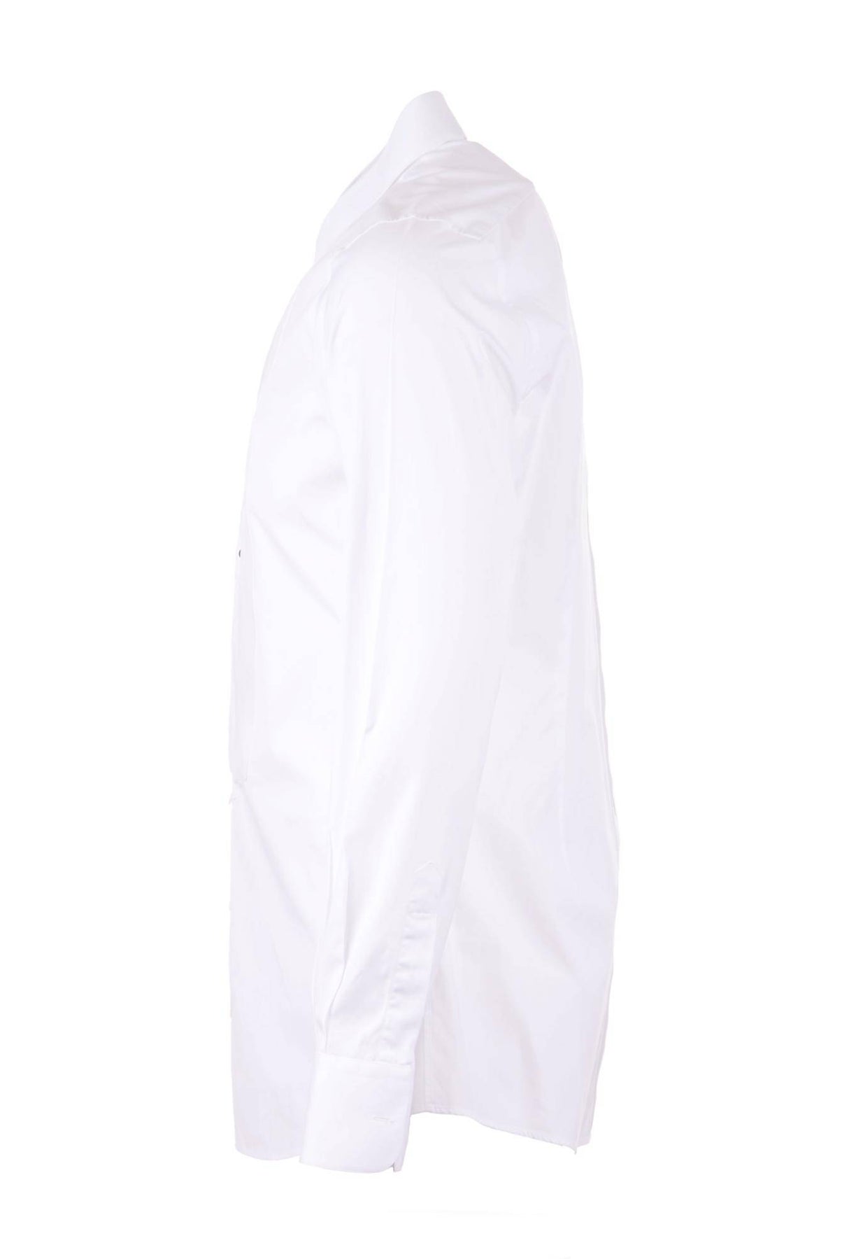 Dolce & Gabbana Men Long Sleeve Shirt