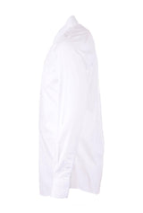Dolce & Gabbana Men Long Sleeve Shirt