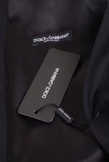 Dolce & Gabbana Men Waistcoat