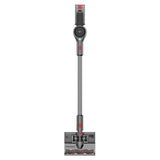 MyGenie X-Lite HYDRA Glide Pro Cordless Stick Vacuum