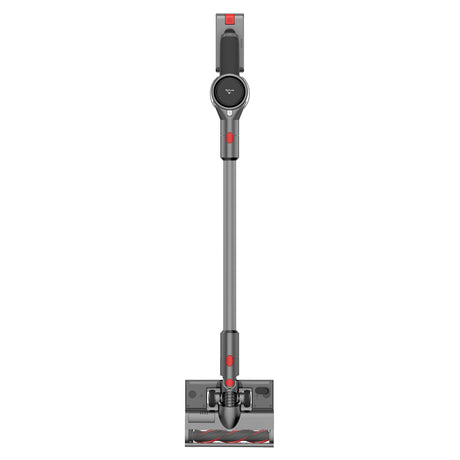 MyGenie X-Lite HYDRA Glide Pro Cordless Stick Vacuum