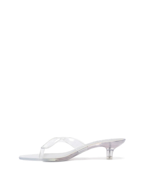 Therapy Jellyz Clear Tpu