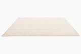 Brink & Campman Lace White Sand Outdoor 497009 Rug