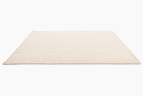 Brink & Campman Lace White Sand Outdoor 497009 Rug