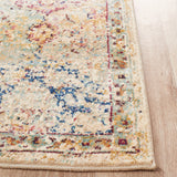Anastasia 259 Ivory Rug