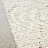 Summit Daina Natural Rug
