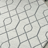 Paradise Hailey Round Rug