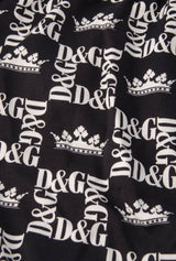 Dolce & Gabbana Men Boxer