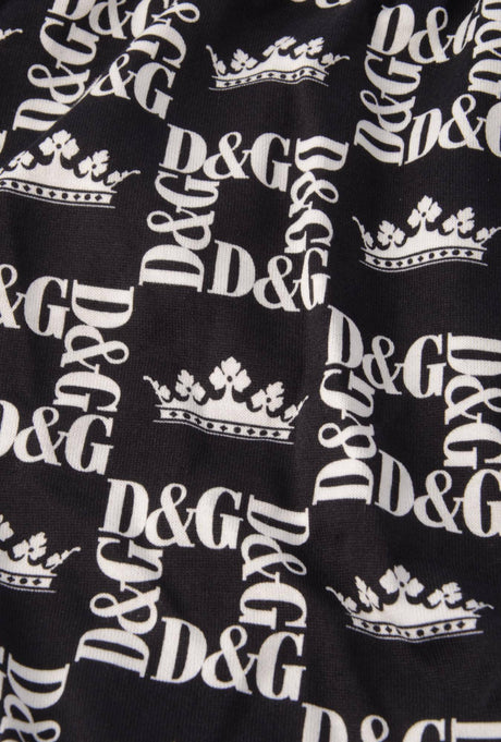 Dolce & Gabbana Men Boxer