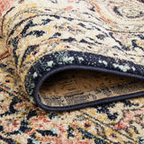 Legacy 851 Brick Rug