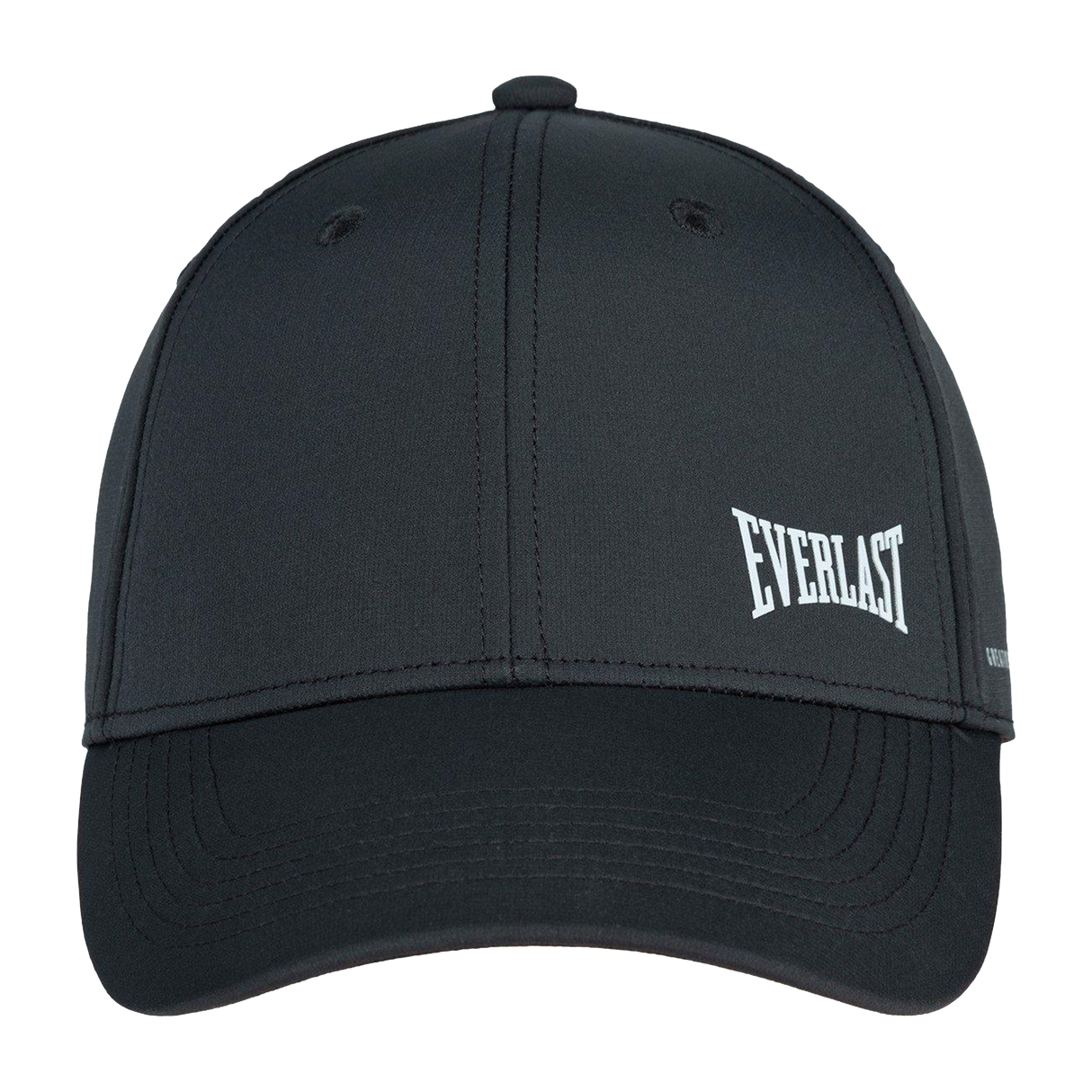 Everlast Men's Storm Cap 00 - Triple Black