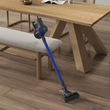 MyGenie XTREME H20 - Blue
