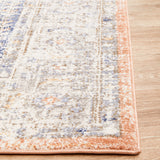 Mayfair Lorissa Peach Rug