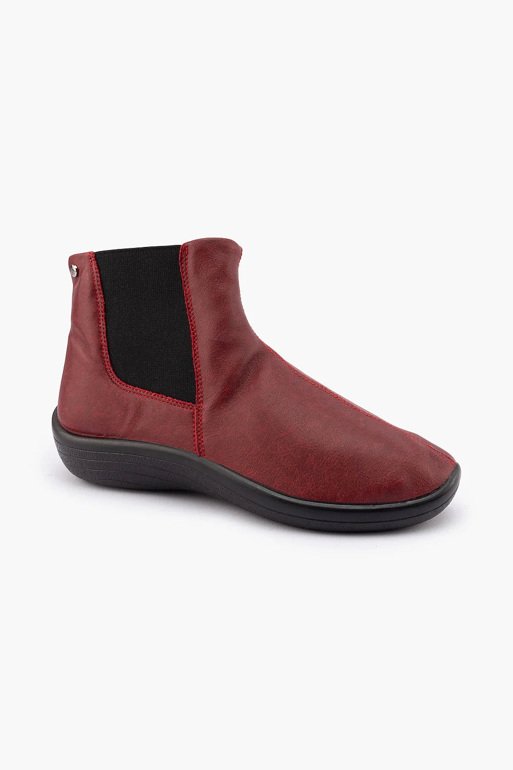 Arcopedico Trakai J66 Cherry