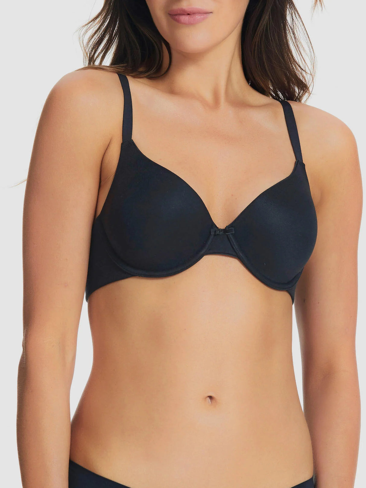 Memory Full Coverage Bra