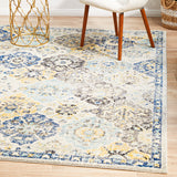 Evoke 266 Multi Rug