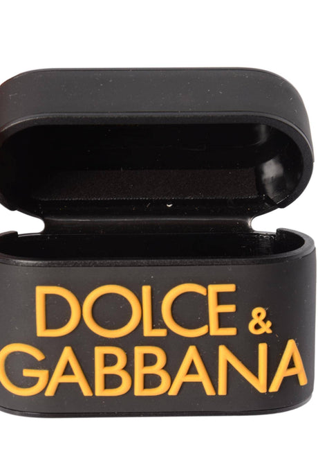 Dolce & Gabbana Men AirPods Case