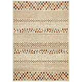Oxford 431 Bone Rug