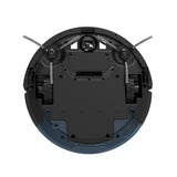 MyGenie ZX3000 Robotic Vacuum Cleaner Mop One Pass