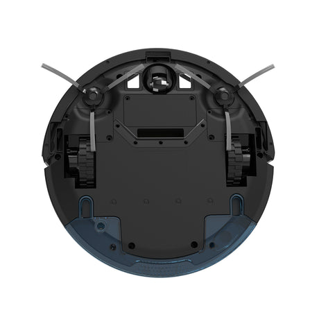 MyGenie ZX3000 Robotic Vacuum Cleaner Mop One Pass