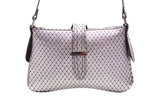 Bosccolo Bag In Silver