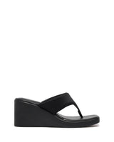 Therapy Lem Black Lycra