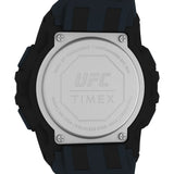 Timex UFC Rush Grey