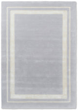 Laura Ashley Redbrook Silver 081804
