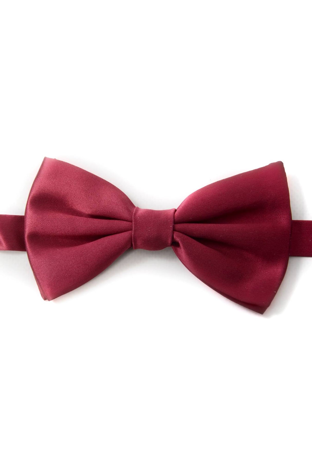 Dolce & Gabbana Men Bow Tie