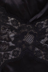 Dolce & Gabbana Women Lingerie Top