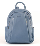 Bosccolo Backpack - Bleu