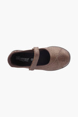 Arcopedico L18 25 Bronze