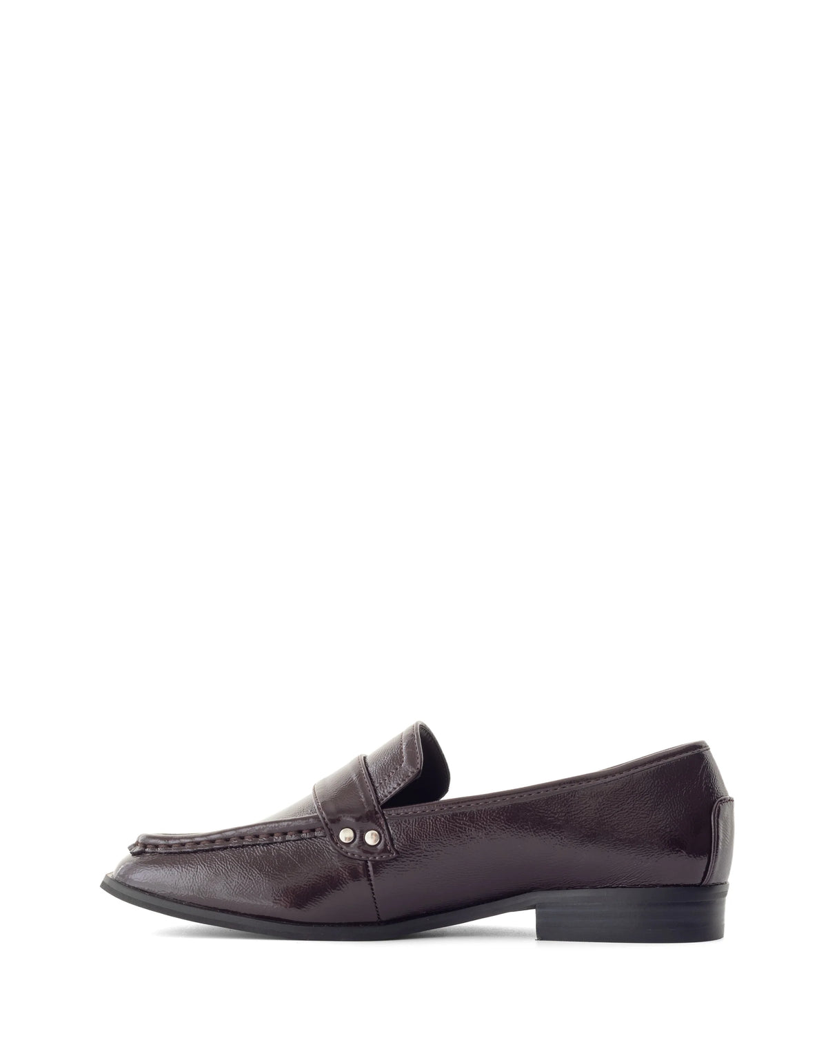 Therapy Noa Port Crinkled Patent