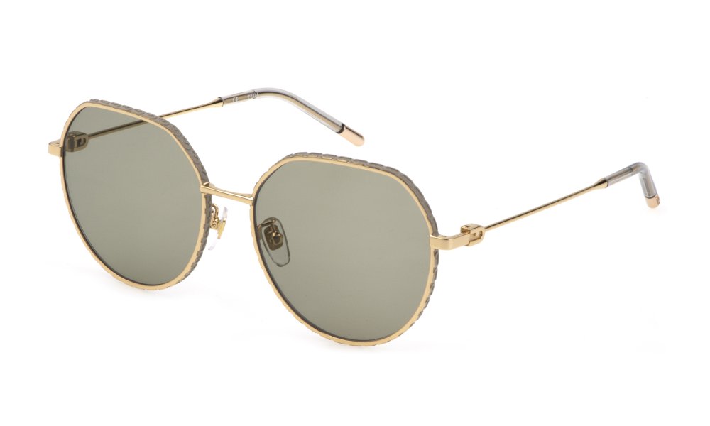 Furla Sunglasses - SFU627