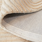 Summit Archie Beige Rug