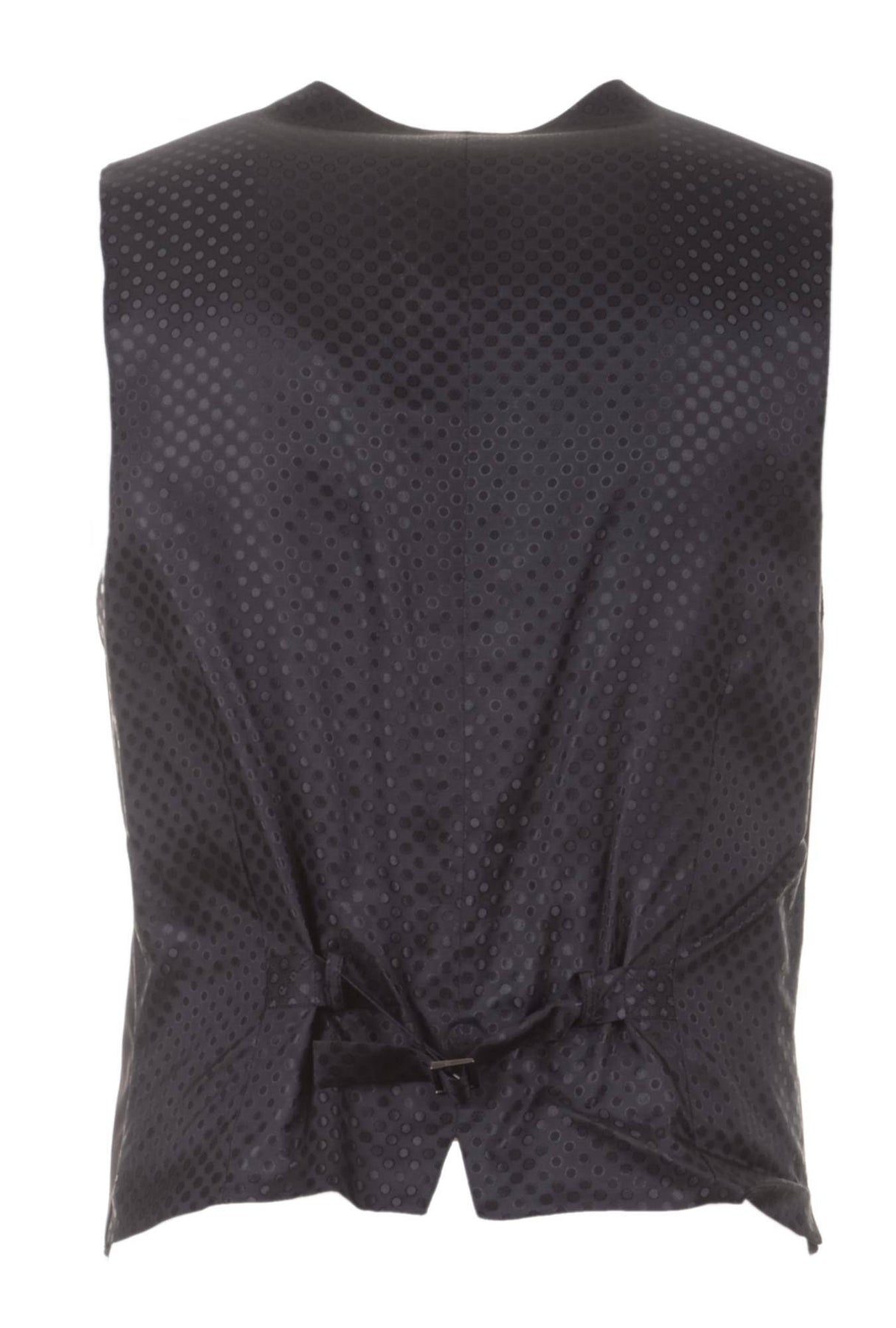 Dolce & Gabbana Men Waistcoat