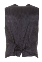 Dolce & Gabbana Men Waistcoat