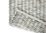 B&C Grain 013504
