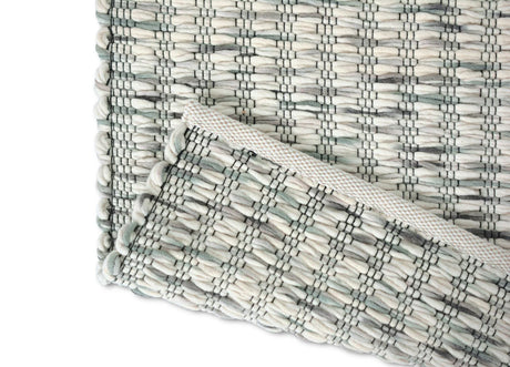 B&C Grain 013504