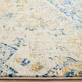 Museum 867 Sky Rug
