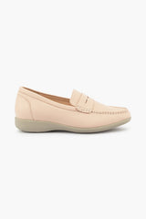 Klouds Wanda Pebble XW Blush