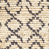 Kenya 28 Ivory Rug
