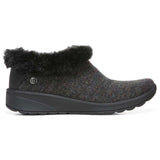 Bzees Golden Go Bootie - Black