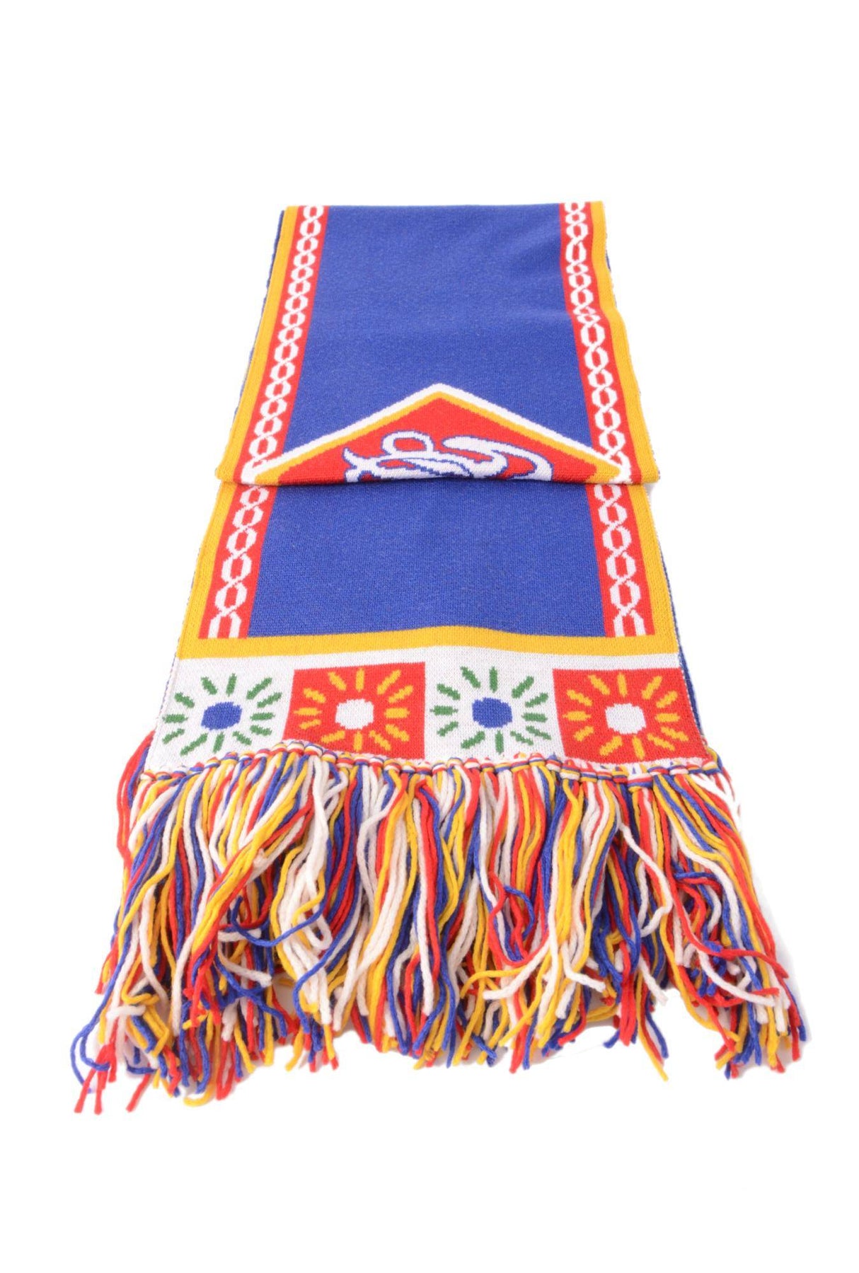 Dolce & Gabbana Men Scarf