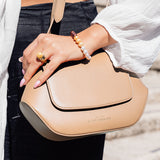 SAC SAINT GERMAIN NUDE