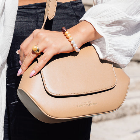 SAC SAINT GERMAIN NUDE